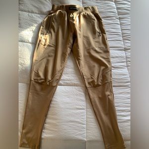 Alphalete Jogger - S